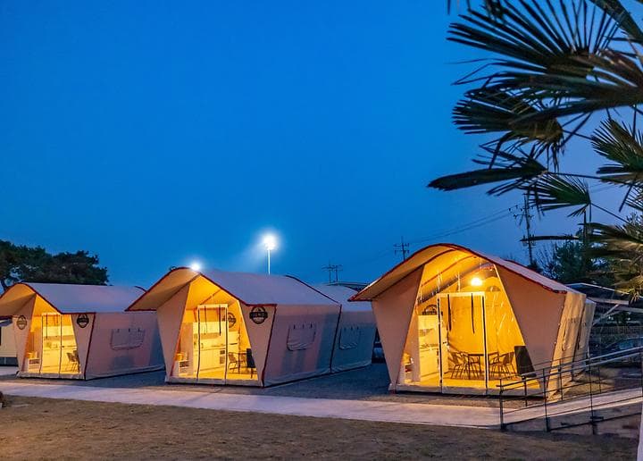 낭만글램핑(투지지앤씨)