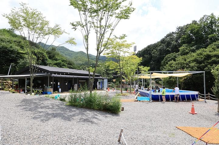 농업회사법인 시즌온 주식회사