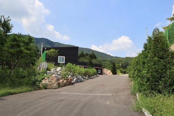 우니메이카 포천점