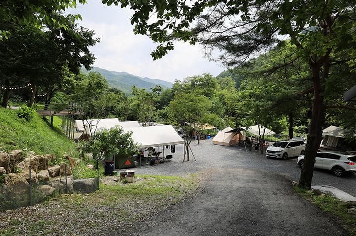 신림스테이캠프