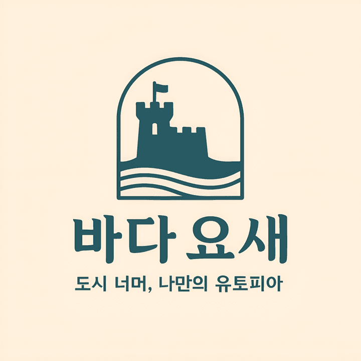바다요새