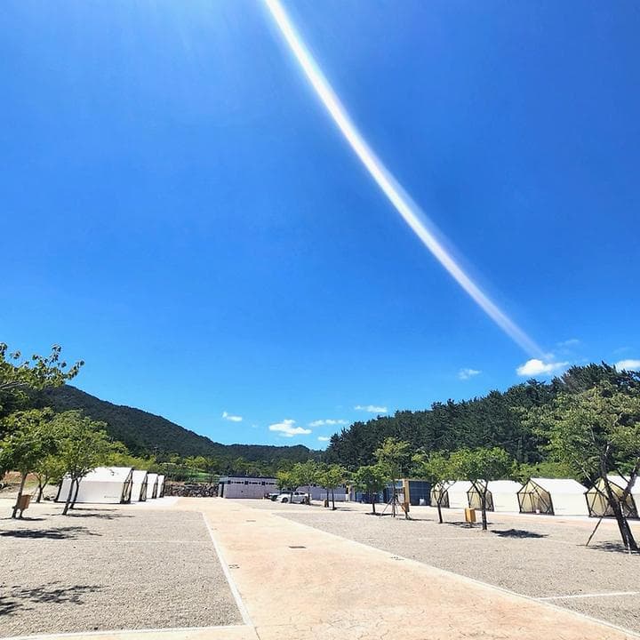 주식회사 웰니스