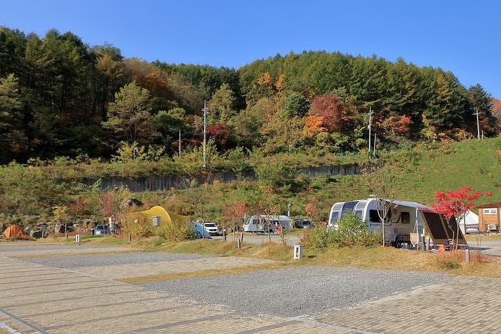 (주)하이원추추파크