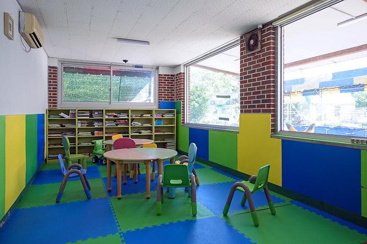 주식회사 디노 담양힐링파크 지점