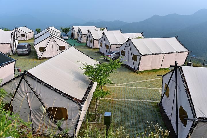 (주)밀모빨강치마