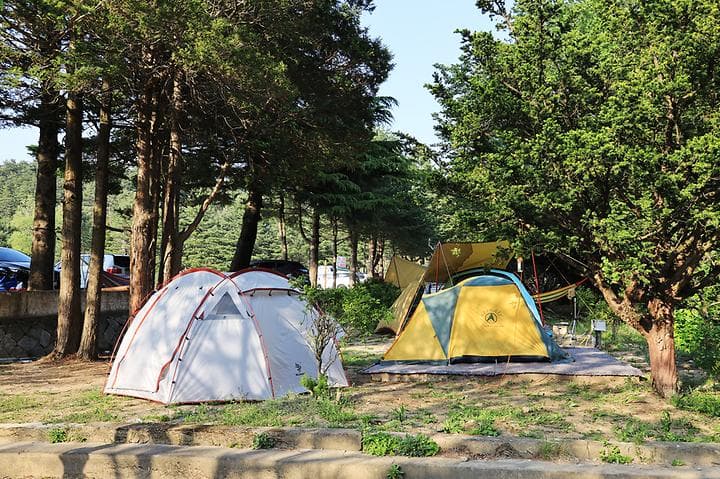 보광농촌체험휴양마을